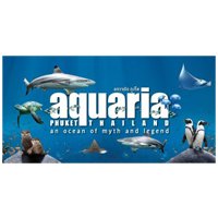 aquaria phuket