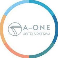 a one hotels
