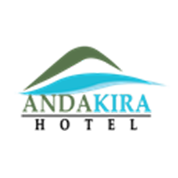 andakira